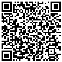 QR Code for bitcoin:bitcoin:bitcoin:bitcoin:bitcoin:bitcoin:dash:XxPdSpb48U5uxKeghSwftmkbwH8Y8NfPbG