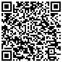 QR Code for bitcoin:bitcoin:bitcoin:bitcoin:bitcoin:bitcoin:dash:XxPdkyJa5zDV3tahebNv6MuQLHyuyQdWV3