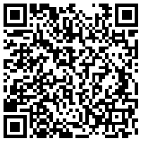 QR Code for bitcoin:bitcoin:bitcoin:bitcoin:bitcoin:bitcoin:dash:XxPeQRBEXKAiyvVcMt7uT1zF6bTdtipQET