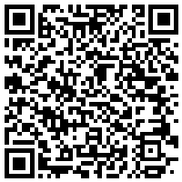 QR Code for bitcoin:bitcoin:bitcoin:bitcoin:bitcoin:bitcoin:dash:XxPfPMUXwbbUhhBRCgv7WgMbwuGHsiAN7W