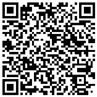 QR Code for bitcoin:bitcoin:bitcoin:bitcoin:bitcoin:bitcoin:dash:XxPfhkGsrX689Ss2GYfEpsWi5sp6mLXe2h