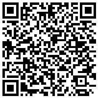 QR Code for bitcoin:bitcoin:bitcoin:bitcoin:bitcoin:bitcoin:dash:XxPftNi7Va2Z6oJhLAa7QPMe5brAirRVHX