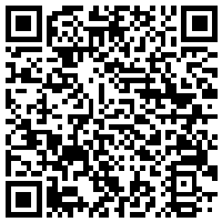 QR Code for bitcoin:bitcoin:bitcoin:bitcoin:bitcoin:bitcoin:dash:XxPg67nQsAgt2Tfq4WL2DYLL16f9n4MAZ7