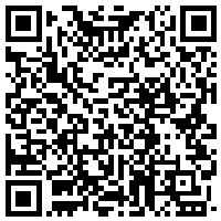 QR Code for bitcoin:bitcoin:bitcoin:bitcoin:bitcoin:bitcoin:dash:XxPgSKVVdV1w4ezphFZesayDozNzGs7MfX