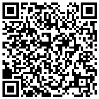 QR Code for bitcoin:bitcoin:bitcoin:bitcoin:bitcoin:bitcoin:dash:XxPgSk7p6ZZTZ7p4cPfFzNPfokbC4X1mza