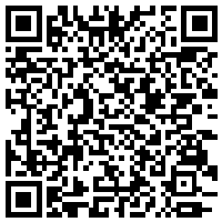 QR Code for bitcoin:bitcoin:bitcoin:bitcoin:bitcoin:bitcoin:dash:XxPgif5dBeb65Keg2F8AJfZe5aEdATZWS1