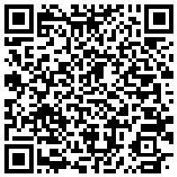 QR Code for bitcoin:bitcoin:bitcoin:bitcoin:bitcoin:bitcoin:dash:XxPgixariD9Y2nLMsCrgQE7s2LZM5mRBod
