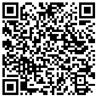 QR Code for bitcoin:bitcoin:bitcoin:bitcoin:bitcoin:bitcoin:dash:XxPgjyjSt8NhdZuaPAf5BdMm2WSq2gKU46
