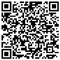 QR Code for bitcoin:bitcoin:bitcoin:bitcoin:bitcoin:bitcoin:dash:XxPgsEX7as8LRcZMZzb5X7mmA5sfPsCuTE