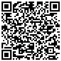 QR Code for bitcoin:bitcoin:bitcoin:bitcoin:bitcoin:bitcoin:dash:XxPhKhqwNpddToVDMV5T7VxostLuPyzEjB