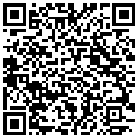 QR Code for bitcoin:bitcoin:bitcoin:bitcoin:bitcoin:bitcoin:dash:XxPhsM3NPjy6sYBgyGyHRTPcDAdnYcGetC