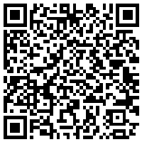 QR Code for bitcoin:bitcoin:bitcoin:bitcoin:bitcoin:bitcoin:dash:XxPi46qQMDYPqt591WWFuTXVCACHVBEAiN