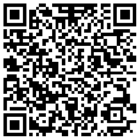 QR Code for bitcoin:bitcoin:bitcoin:bitcoin:bitcoin:bitcoin:dash:XxPigd8qvcwAWtPTvzc2gMPWbaUThkFeev