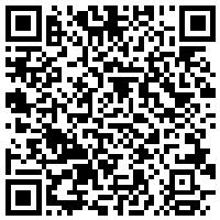 QR Code for bitcoin:bitcoin:bitcoin:bitcoin:bitcoin:bitcoin:dash:XxPigvGHPNQphGCVspgmP43mxxqPR9c8tB