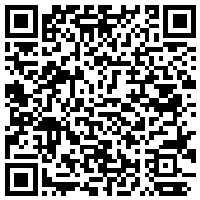 QR Code for bitcoin:bitcoin:bitcoin:bitcoin:bitcoin:bitcoin:dash:XxPjBHyXGd4Gd9dD3msR4U4SEc2WfCqTbv