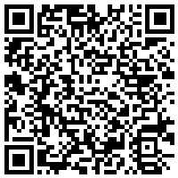 QR Code for bitcoin:bitcoin:bitcoin:bitcoin:bitcoin:bitcoin:dash:XxPjJrkWfFFCZqjFr5MFHaqCAghPrFQ9bm
