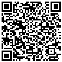 QR Code for bitcoin:bitcoin:bitcoin:bitcoin:bitcoin:bitcoin:dash:XxPk4qarvmFPdH1bsU12fFtZFcHxAK74cW