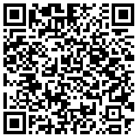 QR Code for bitcoin:bitcoin:bitcoin:bitcoin:bitcoin:bitcoin:dash:XxPkBZqL6rhSSZkNTQHPXV2RWF9Xc7tMn4