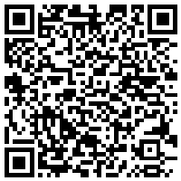QR Code for bitcoin:bitcoin:bitcoin:bitcoin:bitcoin:bitcoin:dash:XxPkcCDkkcnKGgXeFxQCBDwFS64uhddd9P