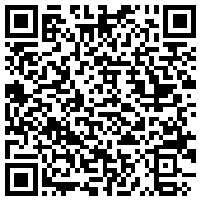 QR Code for bitcoin:bitcoin:bitcoin:bitcoin:bitcoin:bitcoin:dash:XxPm4QjGYAthkrtHonrDNR1dTvHV3rjFo7