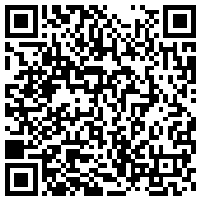 QR Code for bitcoin:bitcoin:bitcoin:bitcoin:bitcoin:bitcoin:dash:XxPm5RJAppUwhfTYJgGto2tnKS31Mu3Lke