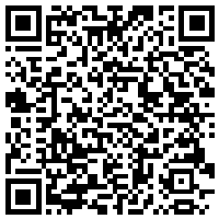 QR Code for bitcoin:bitcoin:bitcoin:bitcoin:bitcoin:bitcoin:dash:XxPm6MqdTeMNQMSWwsXTi33rRWUxNXaykC