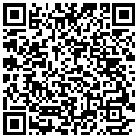 QR Code for bitcoin:bitcoin:bitcoin:bitcoin:bitcoin:bitcoin:dash:XxPmSrHMgfh7J1Z5RKXWtKBi6PoL1m9sfM