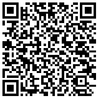 QR Code for bitcoin:bitcoin:bitcoin:bitcoin:bitcoin:bitcoin:dash:XxPmdKmtDuC79E9UUu4wLkMAFQ8f9f1zLR