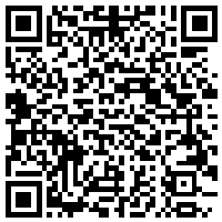 QR Code for bitcoin:bitcoin:bitcoin:bitcoin:bitcoin:bitcoin:dash:XxPmru5bUDqFcSGaaQckNVigHgNETpot9Z