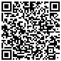QR Code for bitcoin:bitcoin:bitcoin:bitcoin:bitcoin:bitcoin:dash:XxPmxpvgho8tdJubjFDvrBheHCniH5Zog4