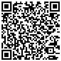 QR Code for bitcoin:bitcoin:bitcoin:bitcoin:bitcoin:bitcoin:dash:XxPn5xprNnVdYb8tGbaFpZJJYetdBBD2J7