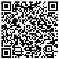 QR Code for bitcoin:bitcoin:bitcoin:bitcoin:bitcoin:bitcoin:dash:XxPn97iRP93UC2MZsbbQdwehWJJrtuSXNP