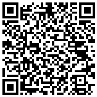 QR Code for bitcoin:bitcoin:bitcoin:bitcoin:bitcoin:bitcoin:dash:XxPnPznWfnCLZ5pfQ3Dk4v2orTZNdzefAY