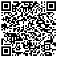 QR Code for bitcoin:bitcoin:bitcoin:bitcoin:bitcoin:bitcoin:dash:XxPnnKSXTK7mkv9ACc8rQS7RkWd5JXVoQu