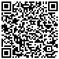 QR Code for bitcoin:bitcoin:bitcoin:bitcoin:bitcoin:bitcoin:dash:XxPnpExqaLXTrEEXSuMtB1nbLPSgSm3GUB