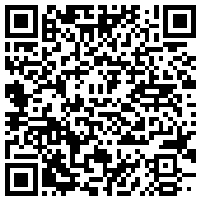 QR Code for bitcoin:bitcoin:bitcoin:bitcoin:bitcoin:bitcoin:dash:XxPo2GFVeWmiadLHJEknzPyDGM2rQDHtRp