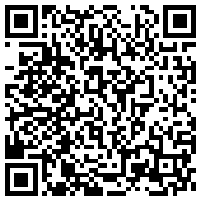 QR Code for bitcoin:bitcoin:bitcoin:bitcoin:bitcoin:bitcoin:dash:XxPo7ZDM7fYKArVtWPFCU2zBbYowa3eDx9
