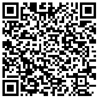 QR Code for bitcoin:bitcoin:bitcoin:bitcoin:bitcoin:bitcoin:dash:XxPossGHmK524FiRB49LBs34NJyj5Ds9eN