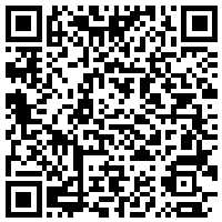 QR Code for bitcoin:bitcoin:bitcoin:bitcoin:bitcoin:bitcoin:dash:XxPoz7ttJLUFCoEXEujikuBD8TCfgypaog