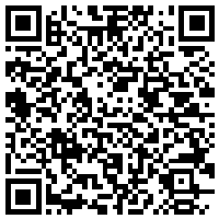 QR Code for bitcoin:bitcoin:bitcoin:bitcoin:bitcoin:bitcoin:dash:XxPpBRFpAS3bwAzUnDVwEajDtYS3N4nUis