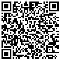 QR Code for bitcoin:bitcoin:bitcoin:bitcoin:bitcoin:bitcoin:dash:XxPpZdHJNNBd8C4rNHp89XYUXsHfPBbbq4