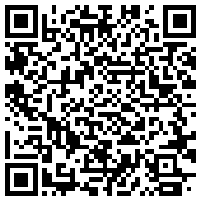 QR Code for bitcoin:bitcoin:bitcoin:bitcoin:bitcoin:bitcoin:dash:XxPpoECbx7tirmFXzvEVdFSbZVkZ9yRvsR