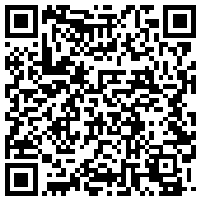 QR Code for bitcoin:bitcoin:bitcoin:bitcoin:bitcoin:bitcoin:dash:XxPqxpShhBdCYwCCUvGenSHTWoHdqeTPdh