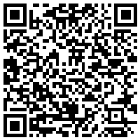 QR Code for bitcoin:bitcoin:bitcoin:bitcoin:bitcoin:bitcoin:dash:XxPr13LCBJSxE4xHkPbTYWqSMPcGkvZKpZ