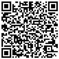 QR Code for bitcoin:bitcoin:bitcoin:bitcoin:bitcoin:bitcoin:dash:XxPr6UCtLWMxK4vwUNDPiXf5JCu4u2LBVy
