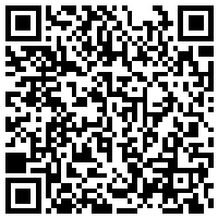 QR Code for bitcoin:bitcoin:bitcoin:bitcoin:bitcoin:bitcoin:dash:XxPrTAPRYny2SnwkCLPSfMeNFLdDThWMq2