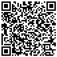 QR Code for bitcoin:bitcoin:bitcoin:bitcoin:bitcoin:bitcoin:dash:XxPrjCFJHX5bqKuBa4aSAFbYRVStwZ88vY
