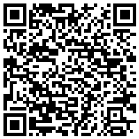 QR Code for bitcoin:bitcoin:bitcoin:bitcoin:bitcoin:bitcoin:dash:XxPs13wGnRVNcjowhNLL73fPiSheajPDWq