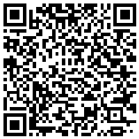 QR Code for bitcoin:bitcoin:bitcoin:bitcoin:bitcoin:bitcoin:dash:XxPsMSPBSNpwYdXXsT6g28ACpCbkohLCcz