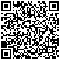 QR Code for bitcoin:bitcoin:bitcoin:bitcoin:bitcoin:bitcoin:dash:XxPt3eSbYcLopEBisPCscGRVSqmG6YTTs5